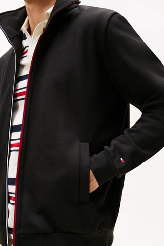 Sweat - Noir