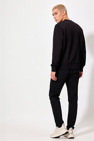 Sweat - Noir