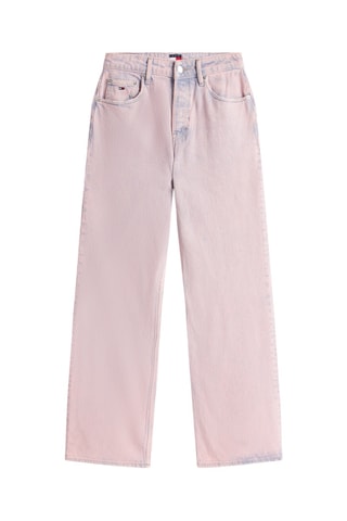 Pantalon - Rose