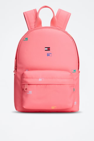 Sac à dos - Rose