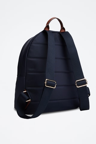 Sac à dos - Bleu marine