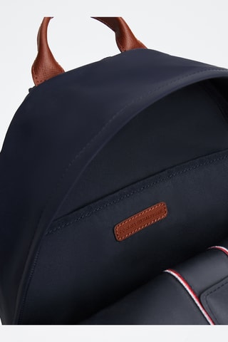 Sac à dos - Bleu marine