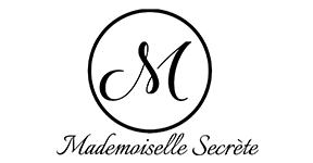 Logo Vente
