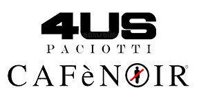 00_logo_V4