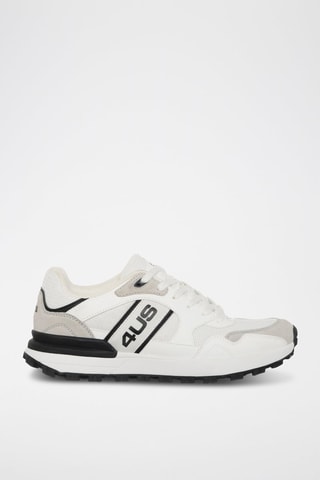 Zapatillas