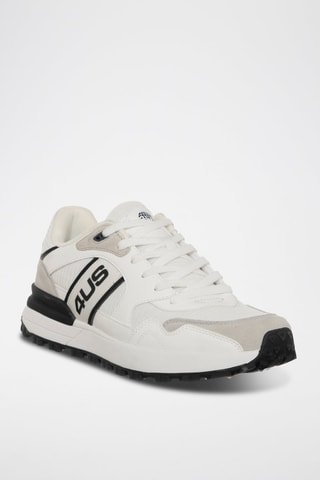 Zapatillas