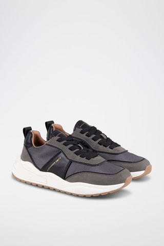 Zapatillas - Blanco