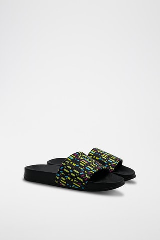 Chanclas - Benetton