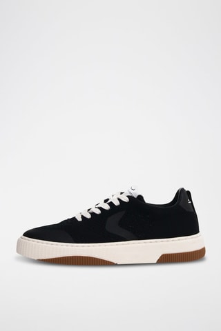 Tenis - Negro