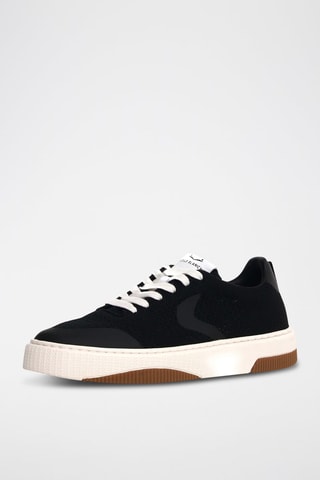 Tenis - Negro