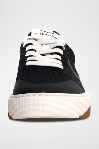 Tenis - Negro