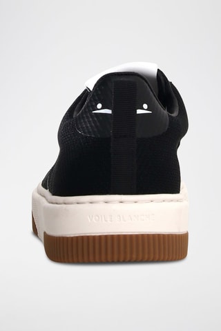 Tenis - Negro
