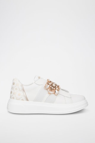 Slip - Blanco