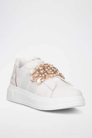 Slip - Blanco