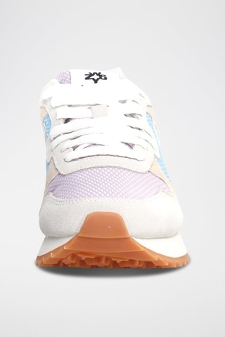 Zapatillas - Blanco