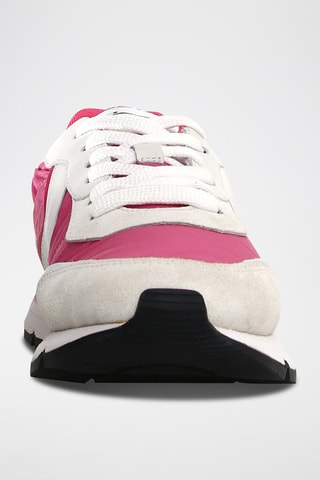 Zapatillas Storm - Violeta