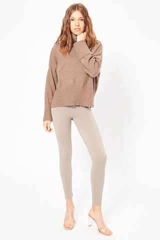Jersey - Topo