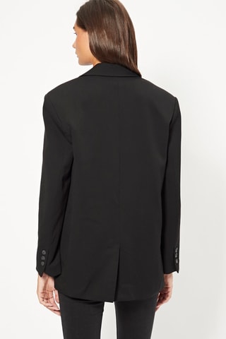 Blazer - Negro