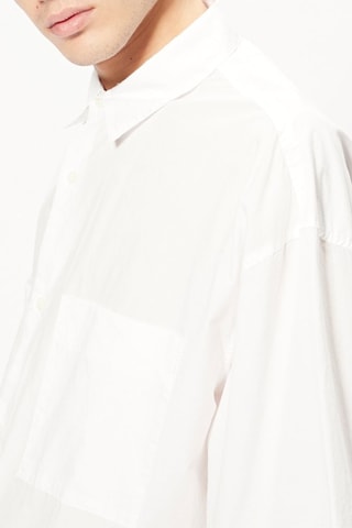 Camisa - Blanco