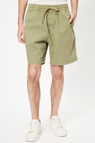 Bermudas  - Caqui