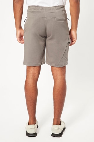 Bermudas - Gris