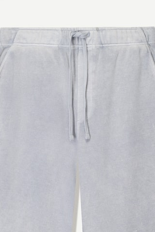 Short - Gris claro