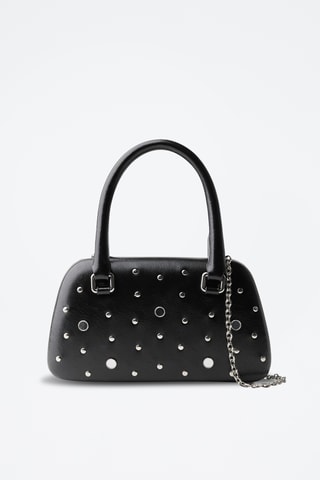 Bolso - Negro