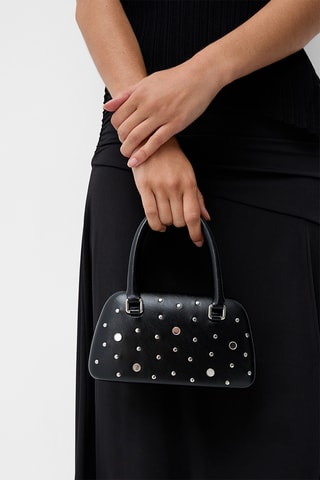Bolso - Negro