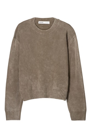 Jersey - Topo