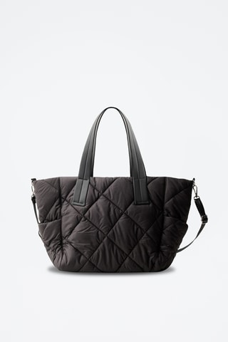 Bolso - Antracita