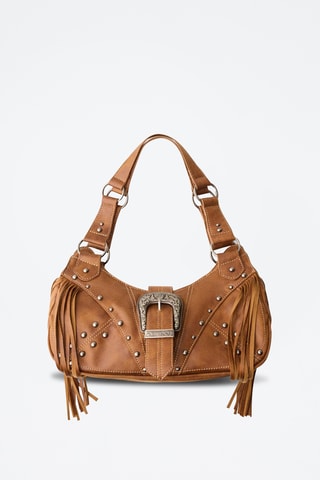 Bolso - Camel
