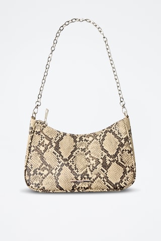 Bolso - Beige