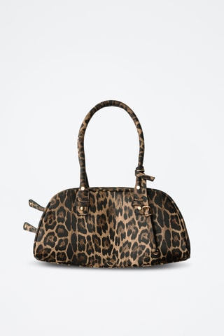 Bolso - Beige