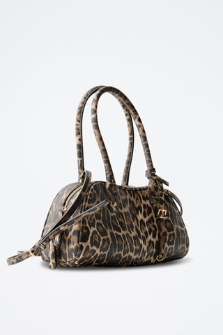 Bolso - Beige