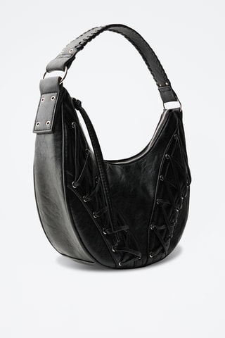 Bolso - Negro
