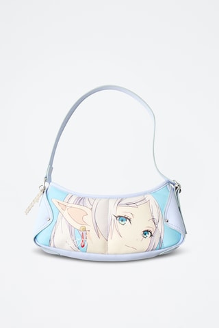Bolso Frieren - Azul