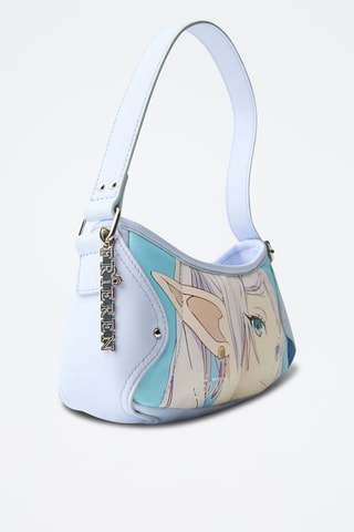Bolso Frieren - Azul