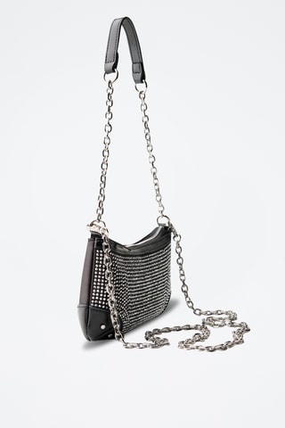 Bolso - Negro