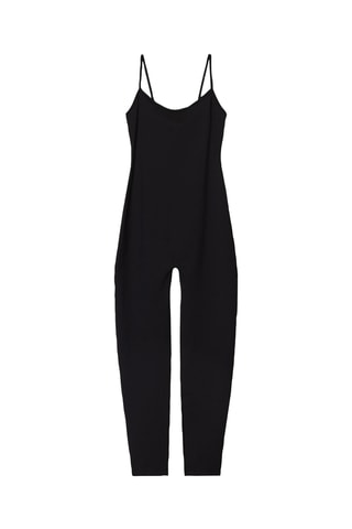 Mono - Negro