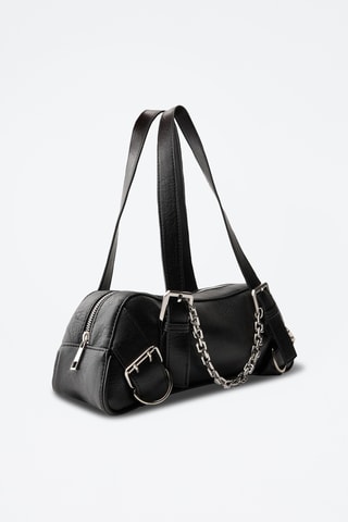 Bolso - Negro