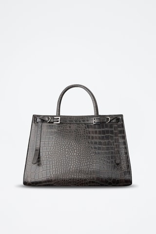 Bolso - Marrón
