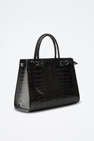 Bolso - Marrón