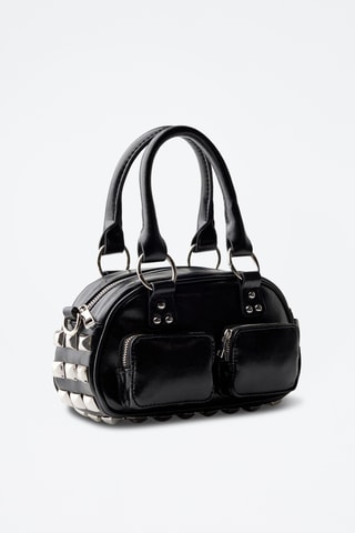 Bolso - Negro