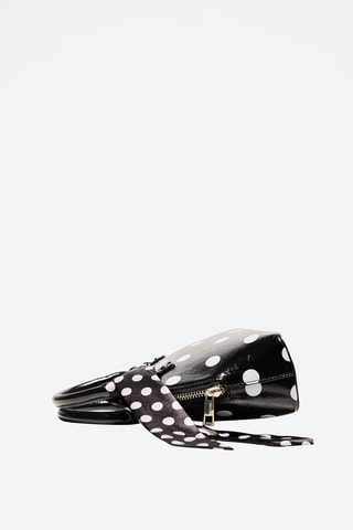 Bolso - Negro