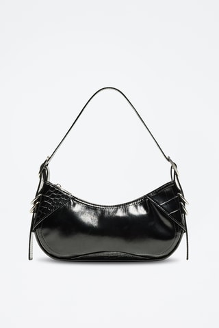 Bolso - Negro