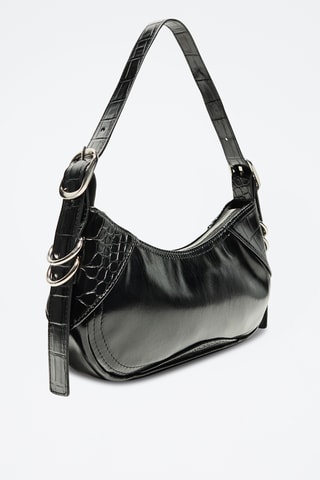 Bolso - Negro