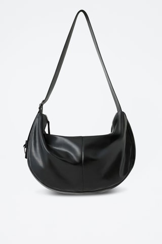 Bandolera - Negro