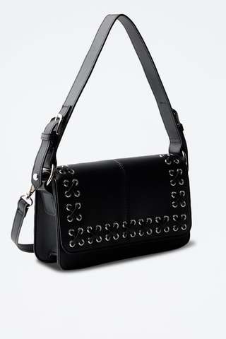 Bolso - Negro