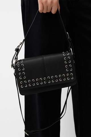 Bolso - Negro