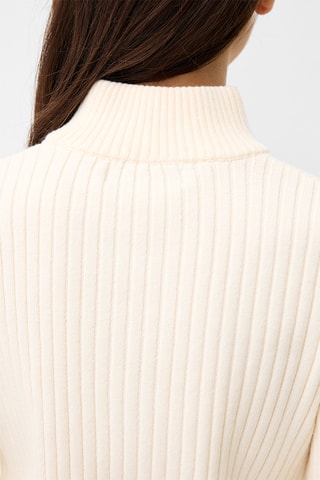 Jersey - Blanco